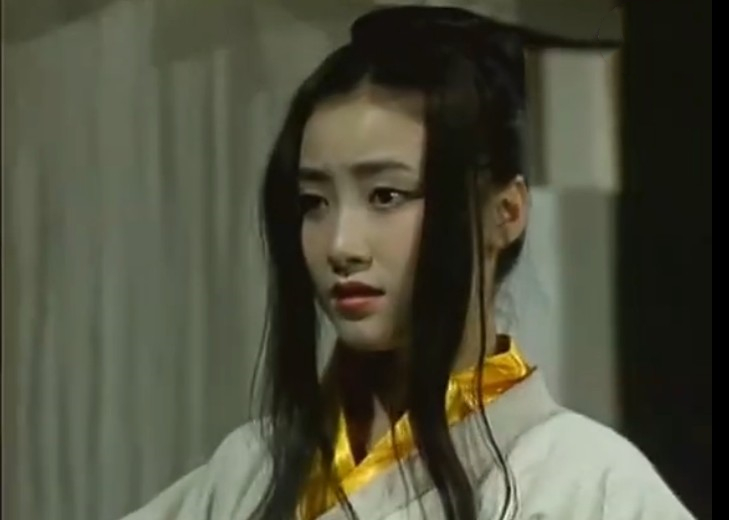 康熙王朝最经典的一部剧,十大经典历史剧排行康熙王朝垫底