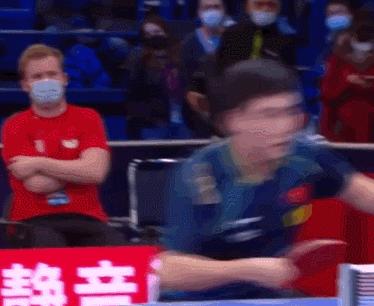 从梁靖崑“黄香蕉”事件到维尼修斯遭歧视，体坛种族主义屡禁不止