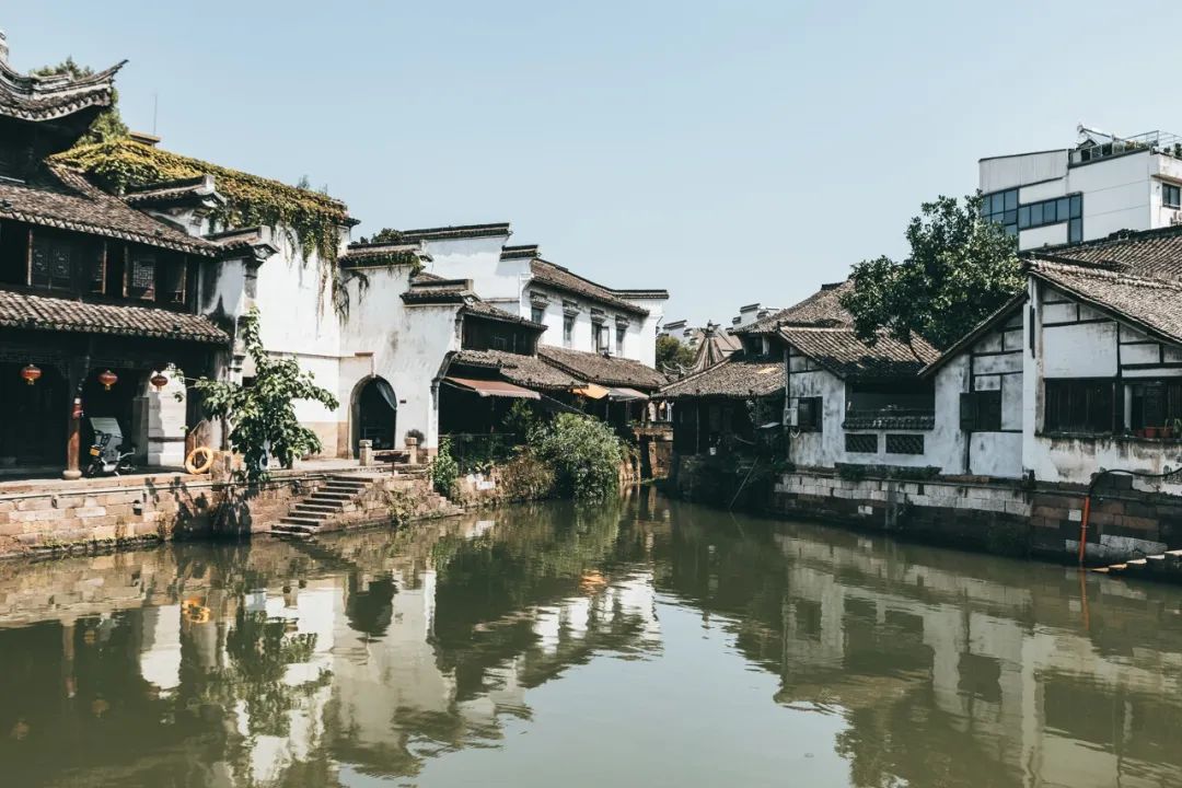 浙江十大公路自驾,浙江神仙居自驾游2-3天推荐