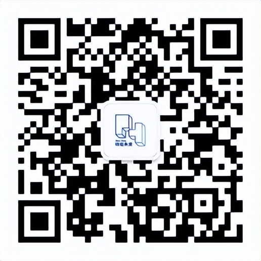 10类事务文书写作技巧,11类事务文书写作技巧总结