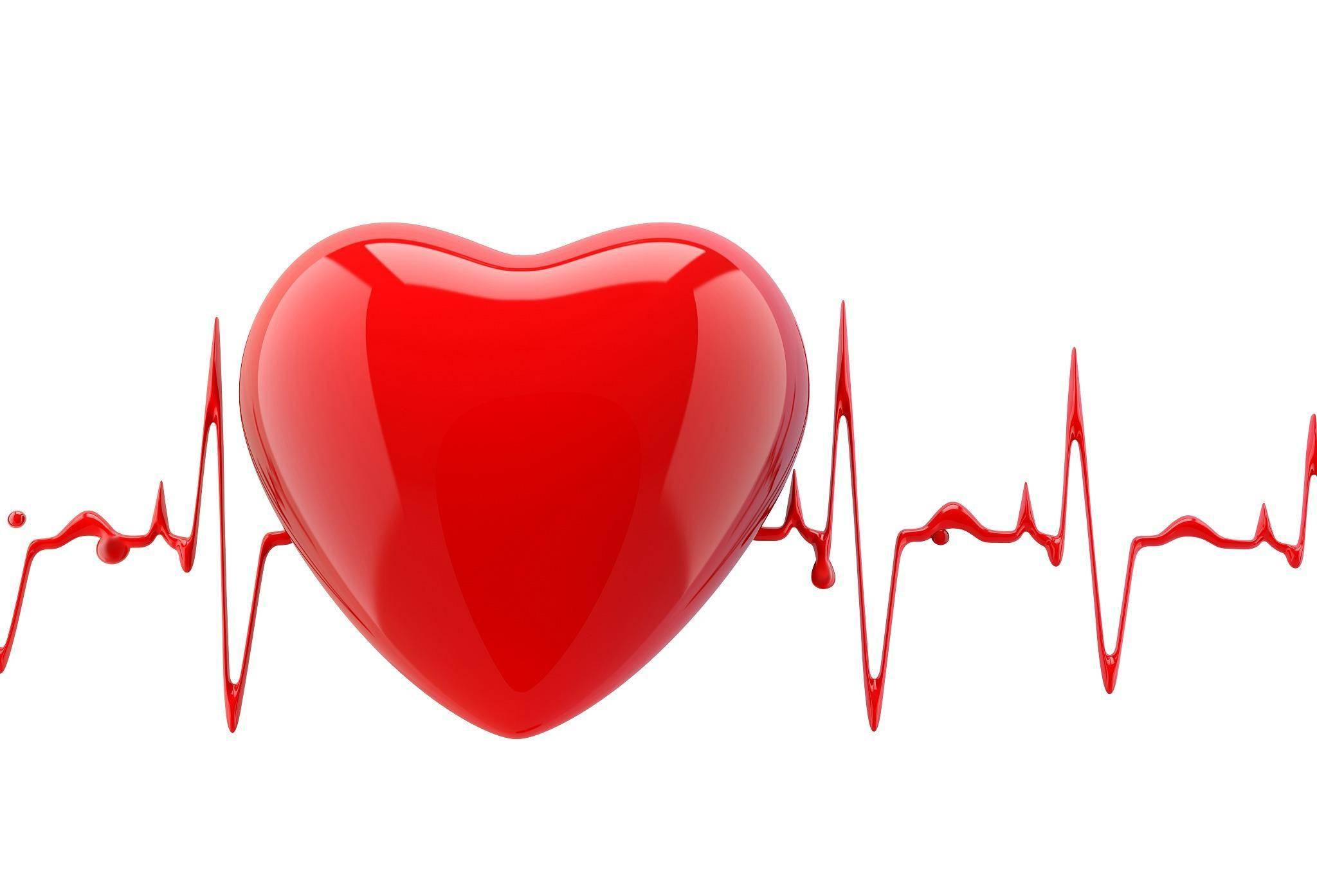 心跳过慢、心跳过快，分别提示哪些疾病？心跳多少次才算正常？