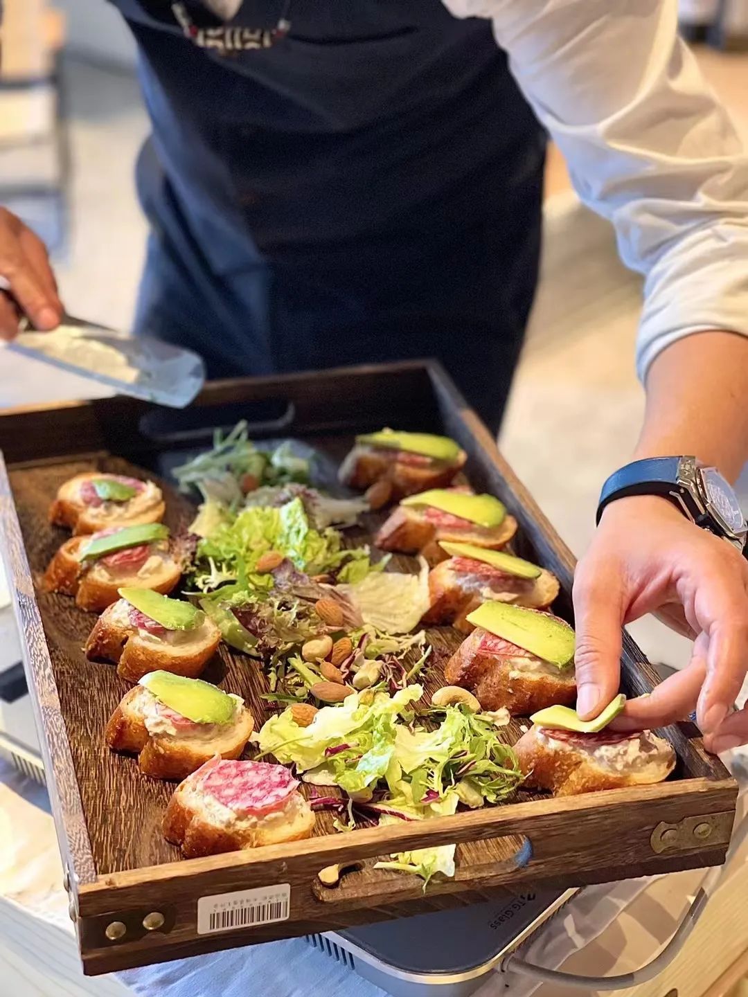 成都一日游攻略10.1,12月成都附近一日游玩