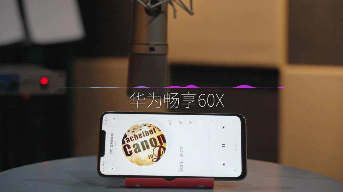 国产千元机哪款最差,国产千元机哪个牌子质量最好