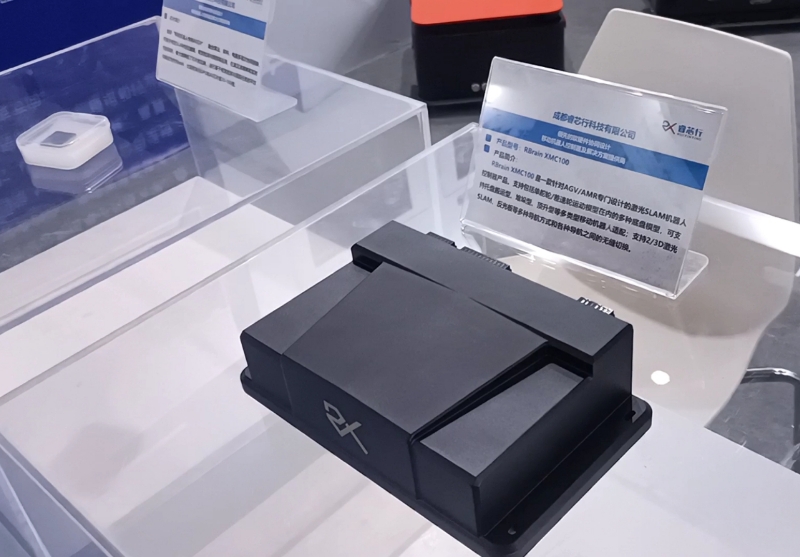 智慧物流企业降本增效,推进数字化应用提升物流质效