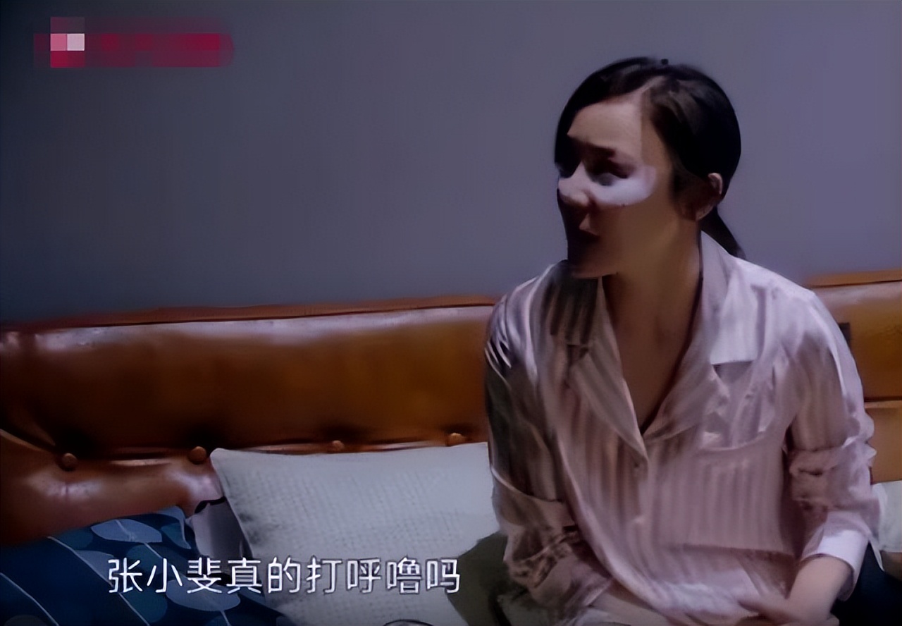 袁姗姗为什么被骂滚出娱乐圈,袁姗姗为什么放飞自我