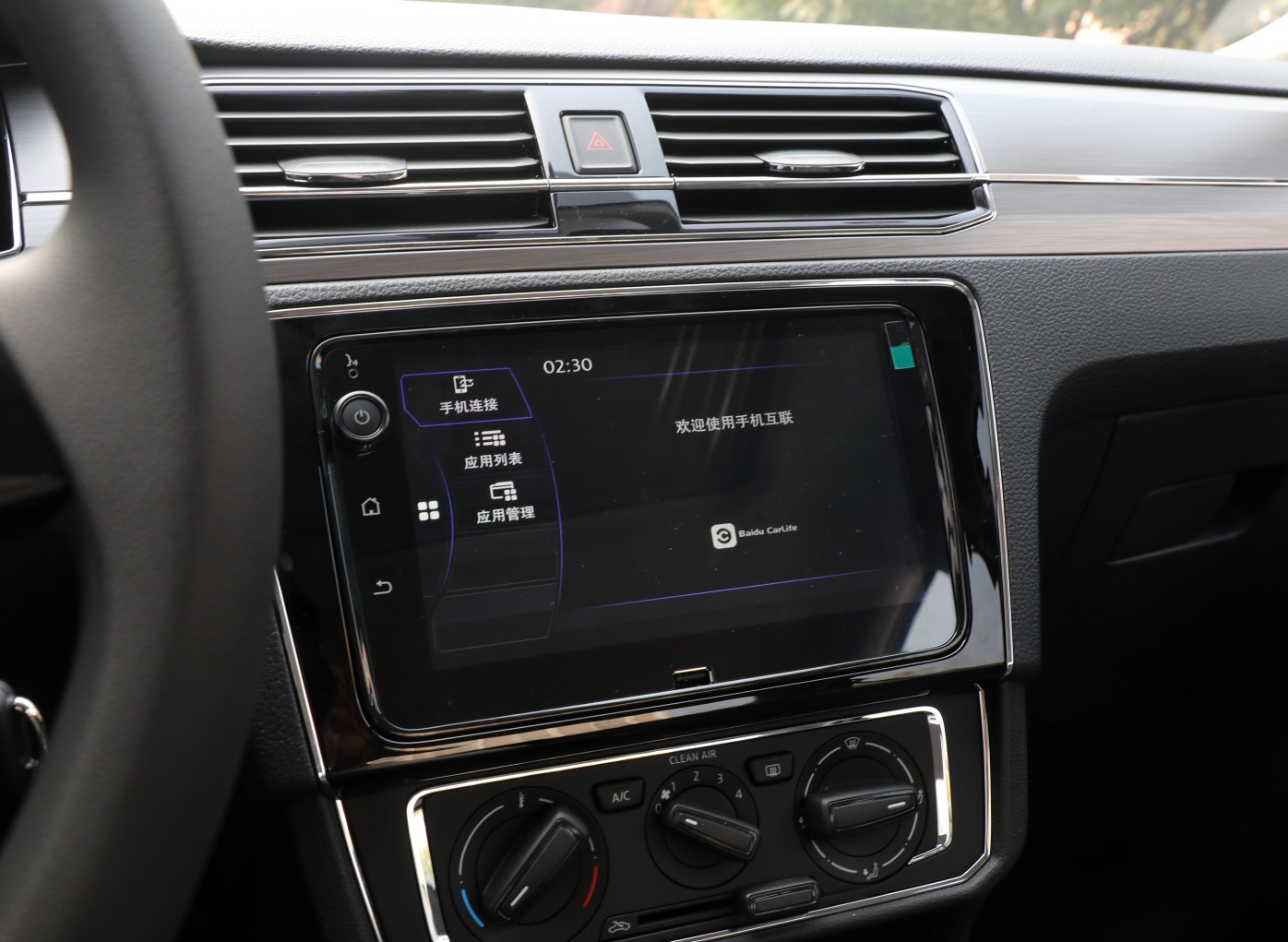 12万左右的桑塔纳,6万块的桑塔纳适合买吗