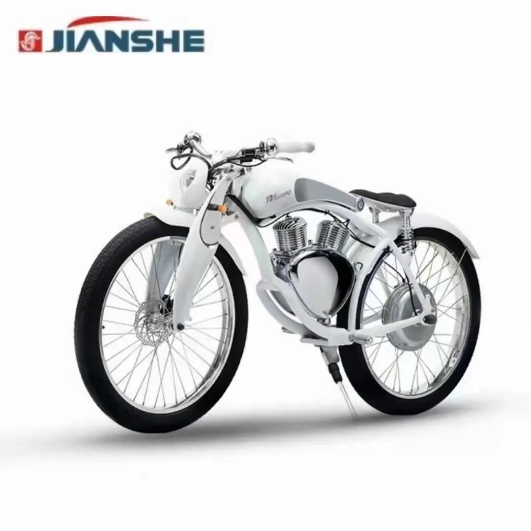 建设摩托车值得购买吗,建设摩托车有哪几种