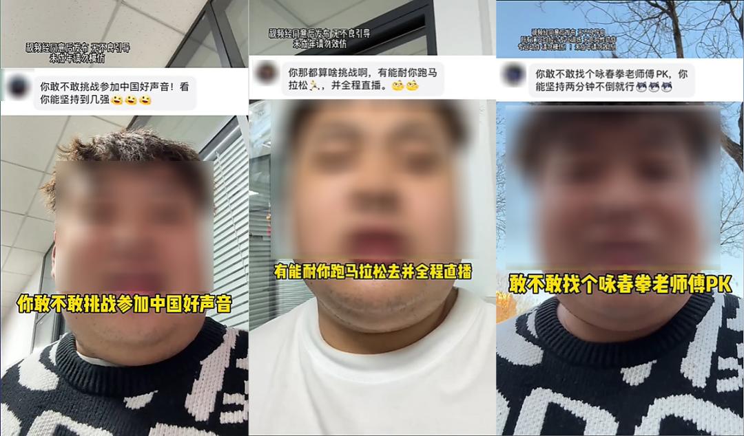 暴涨5000w*放播**，单日吸粉33w，快手热门领域的突围机会在哪？