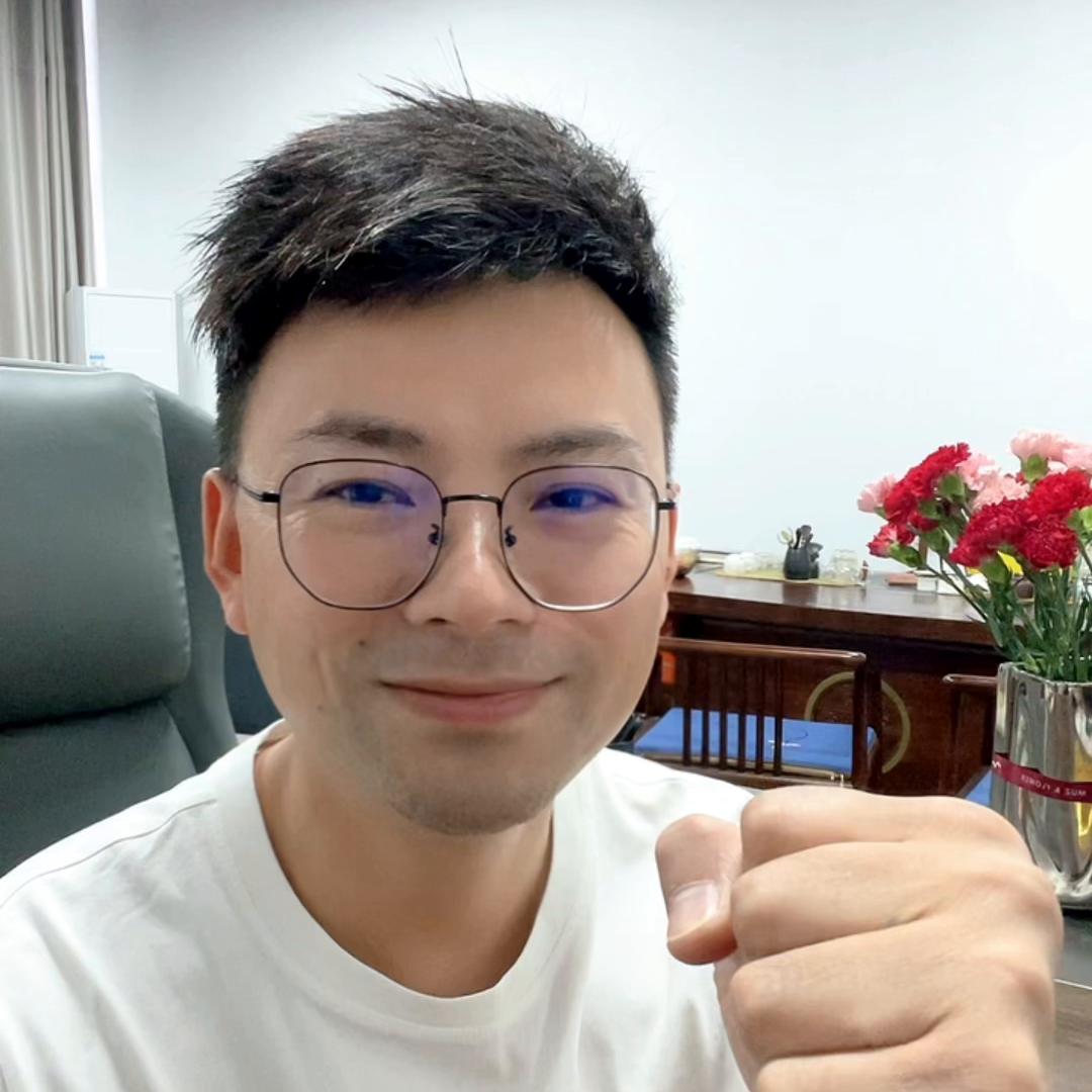 如果朋友人品不好怎么办,如果你发现好朋友犯了错误