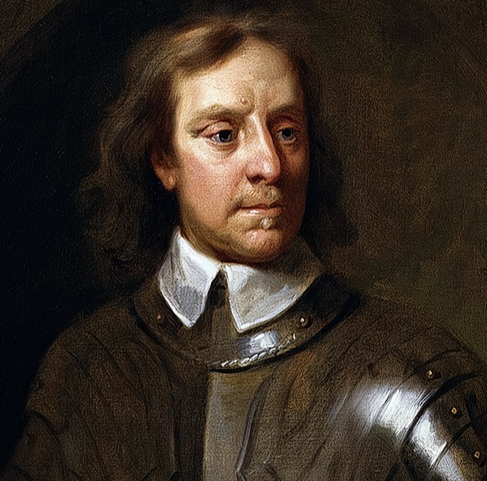 中古时期英国政治制度的特点,中世纪英国政治