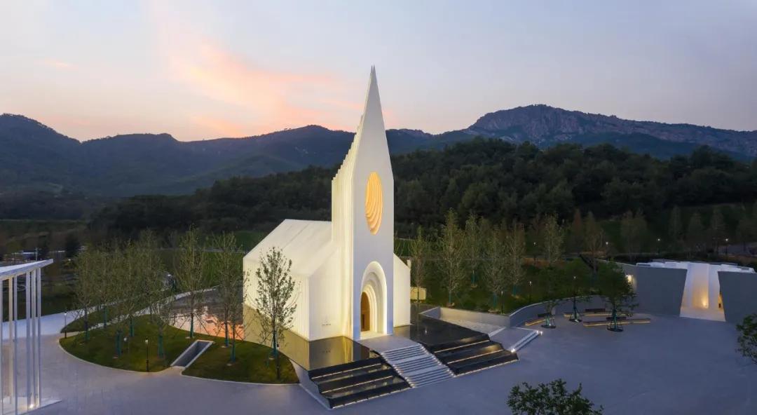 藏马山阿朵花屿攻略冬季,春节假期阿朵花屿攻略