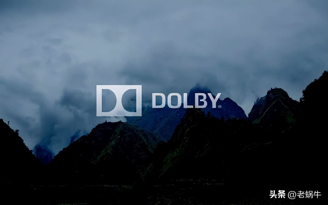 轻影音爱好者的福音，飞利浦B8967全景声回音壁试用评测