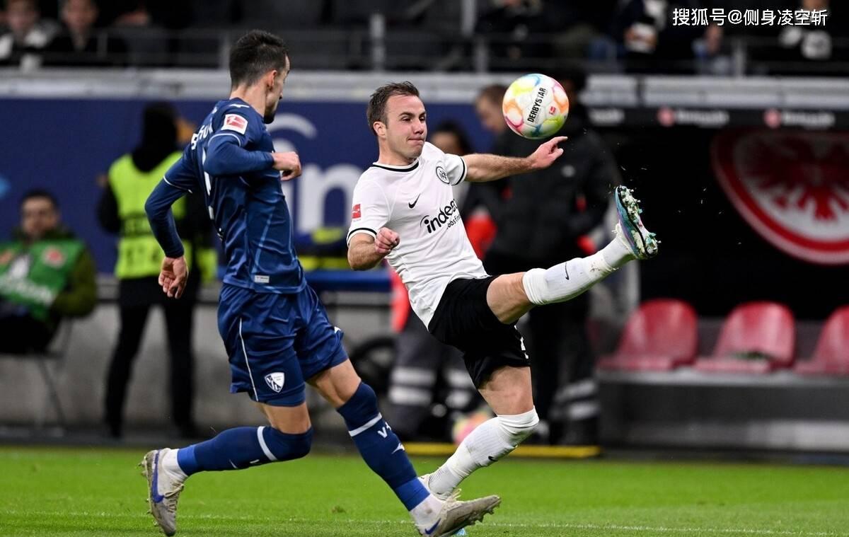 1-1后，送对手7轮不胜！日本前锋赛季第2球，3场不败后他们要保级