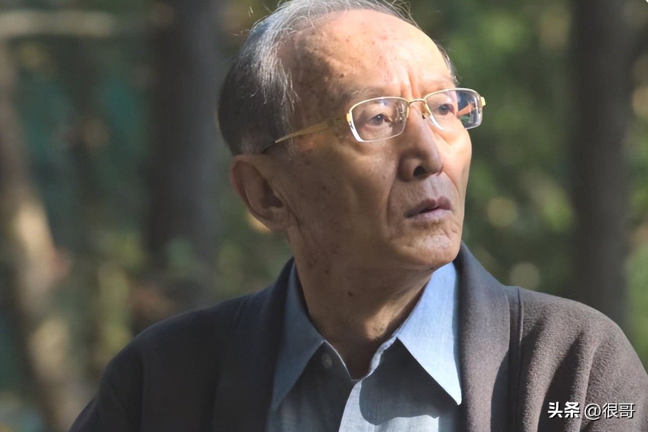 狂飙里面的未解之谜在哪,狂飙未解情节