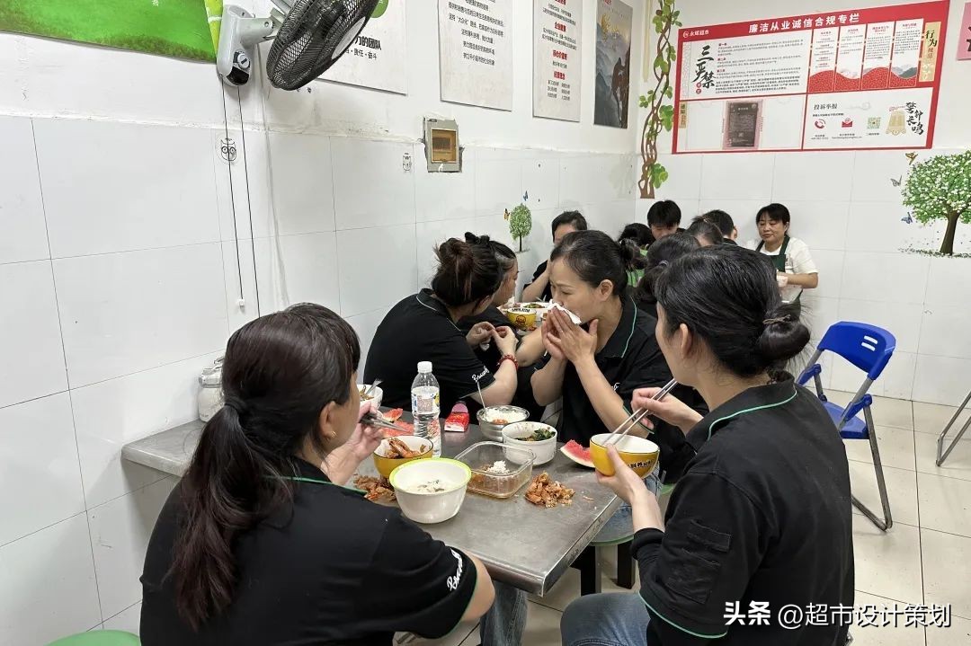 南京雨花区的永辉超市升级完了吗,南京永辉超市最新消息