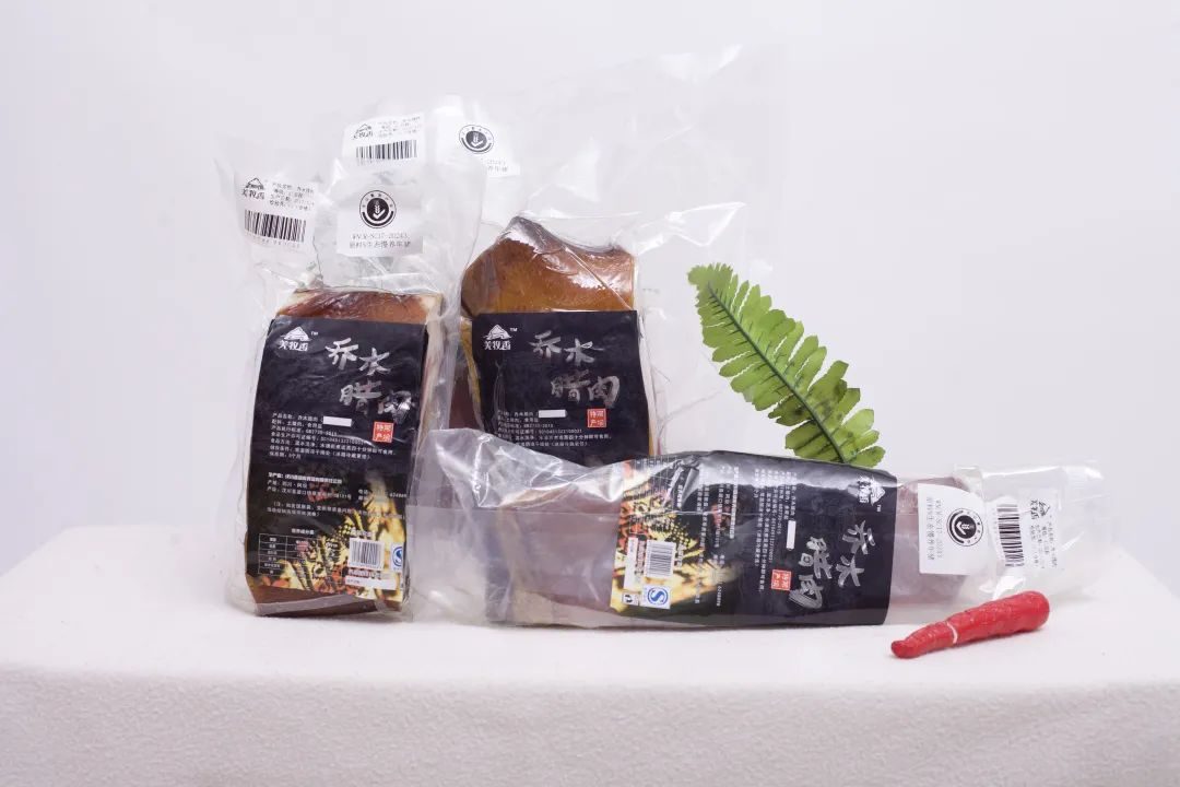 汶川旅游景点十大排行榜,四川旅游推荐汶川