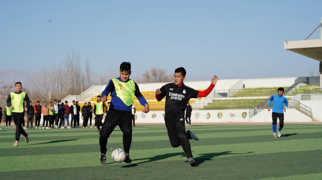 2023克拉玛依篮球全疆赛数据,新疆篮球队篮球项目