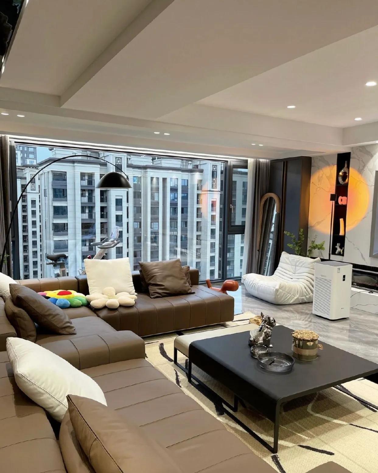 楼上装修电钻砸墙,小区楼上装修电钻吵怎么办