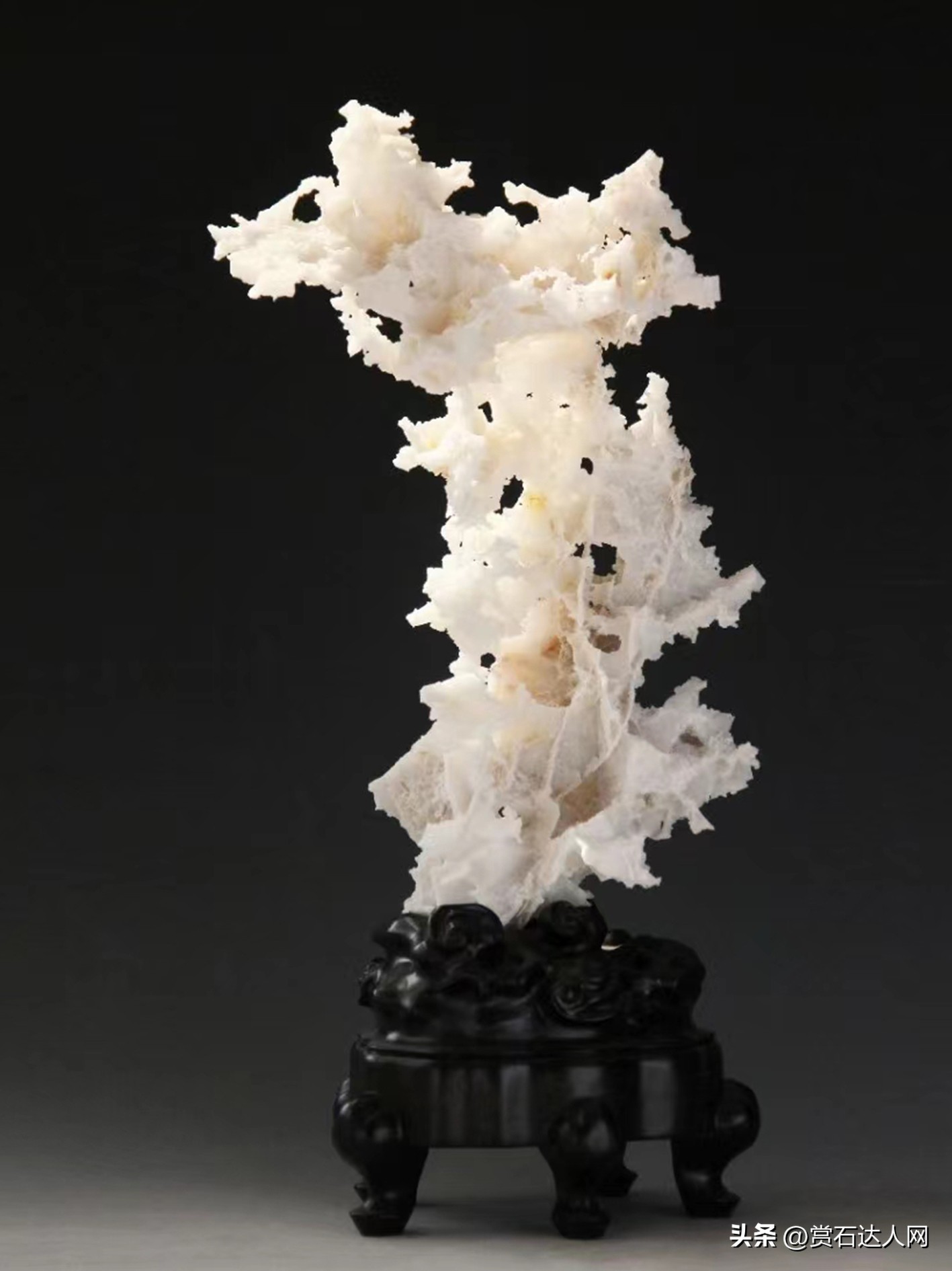 五颜六色的石头拍照,五彩斑斓的石头照片