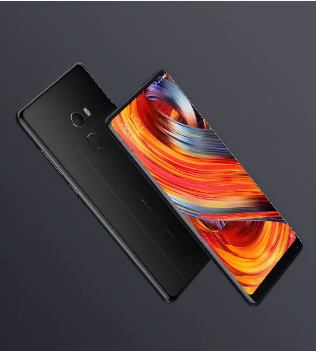 手机发展史图片及介绍,1970年到2020年手机的变化