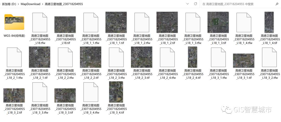 怎么将高德导入奥维地图,arcgis怎样连接百度地图