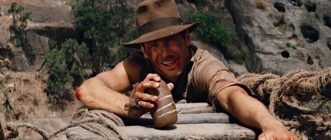 好莱坞电影的代名词,好莱坞影史十大电影