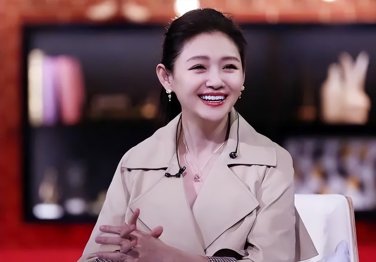 具俊晔和大s关系曝光,曝大s具俊晔合约婚姻