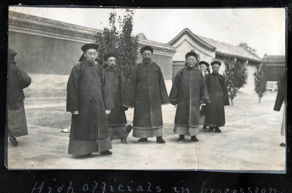 日军日记真实纪实,日军日记真实记录