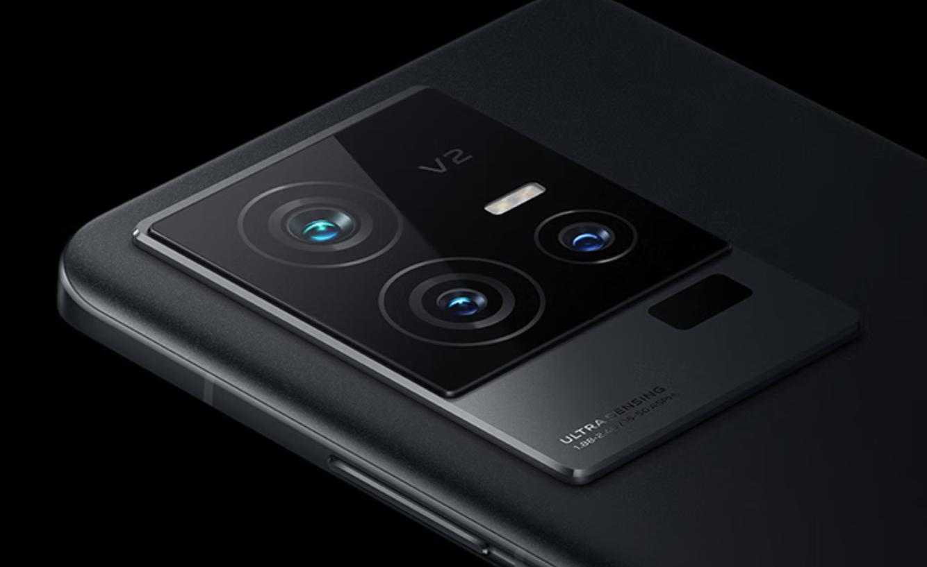 全面屏旗舰机最新款,续航快充都好的旗舰机