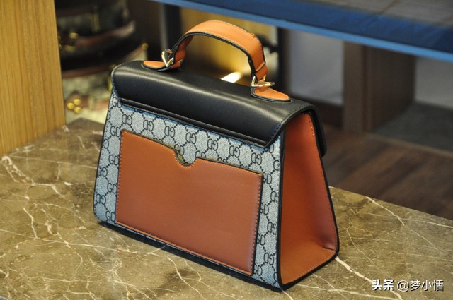 50岁生日，儿子送我1.2万生日礼物，五星酒店3桌，我却觉得心寒