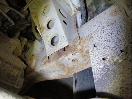 一万左右二手车CRV,买二手车本田crv要注意哪些事项