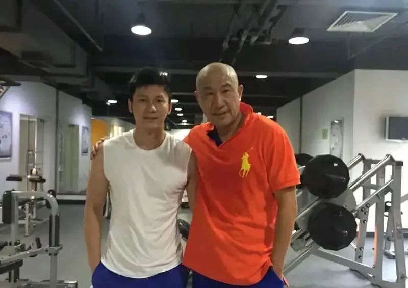 征服演员的近况,征服里的老戏骨现状