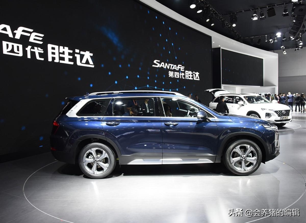 2.0t+8at国产动力组合,2.0t+8at国产轿车推荐