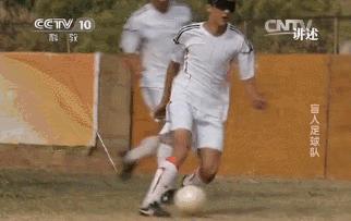 拿下世界杯冠军的人,拿下世界杯的国家