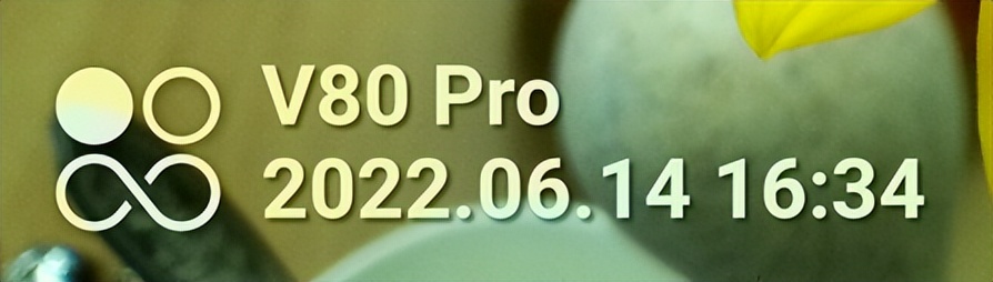 不到2000块钱的手机,不到2千块钱能买到什么样的手机