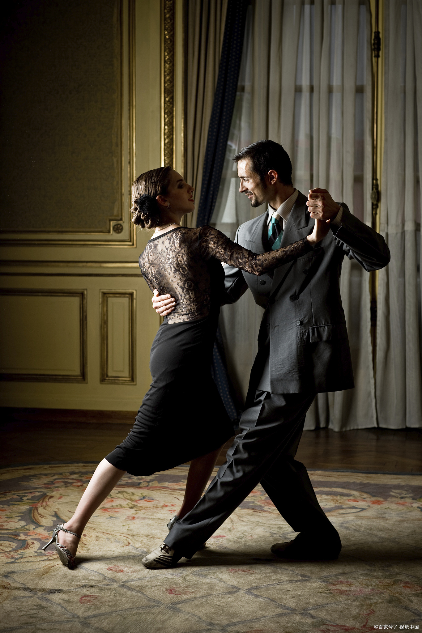 关于阿根廷的地理知识,阿根廷除了足球还有什么