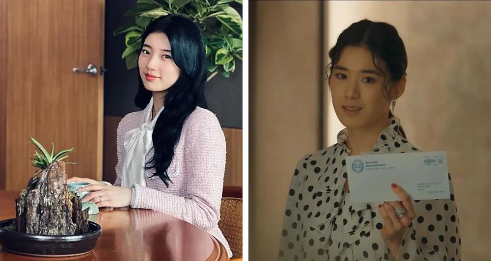 真假安娜身份被揭穿,真假安娜韩剧哪里看