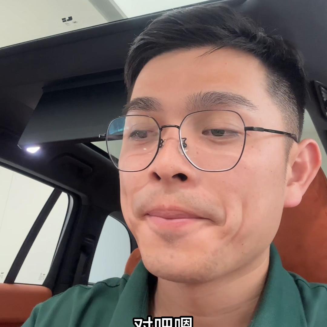 宝马为什么没有新能源汽车,宝马为什么推新能源汽车