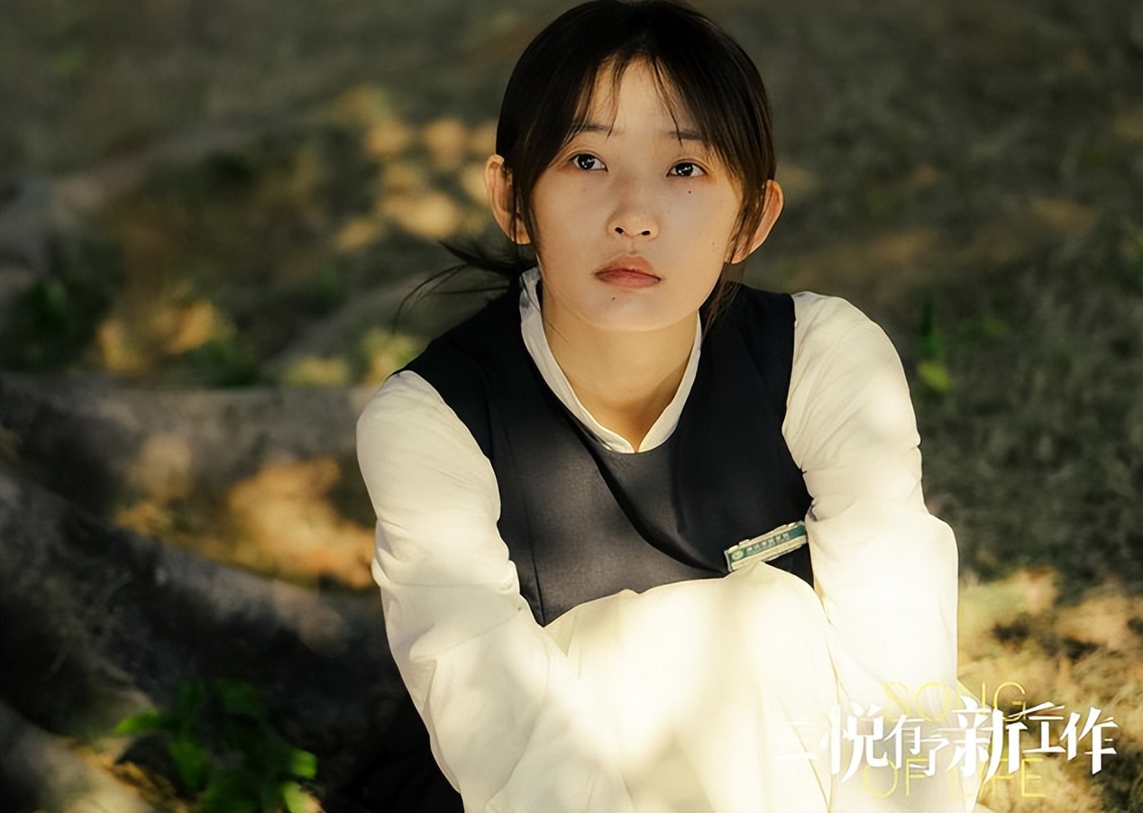 2020年最受欢迎男演员前十,靳东和王骁