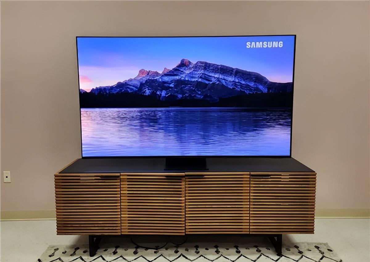 小米电视看4k卡顿解决方法,电视卡顿怎么办教你一招