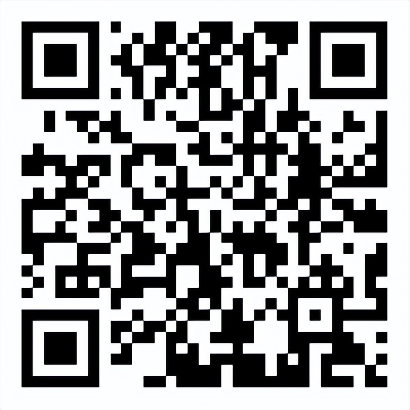 旅行社引客的最佳方式,旅行社出境团队游试点国家第一批