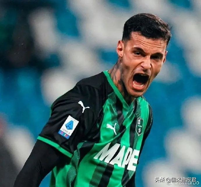 国米新闻日报卢卡库,国米新闻日报谈马洛塔