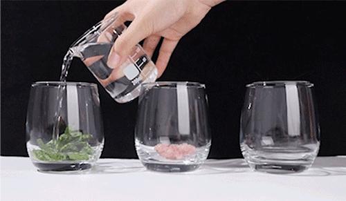 管道被油堵了怎么搞,排水管道被油污堵了用什么通