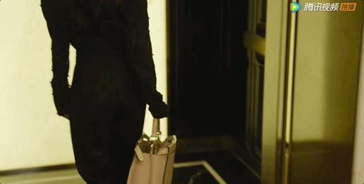 张翰清爽场面,张翰名场面全部