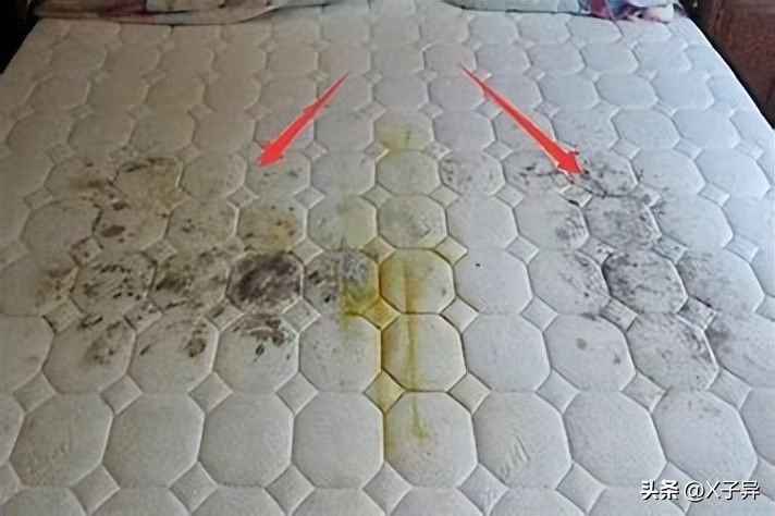 睡衣床单枕巾该多久清洗一次,床单被罩一般需要洗多长时间