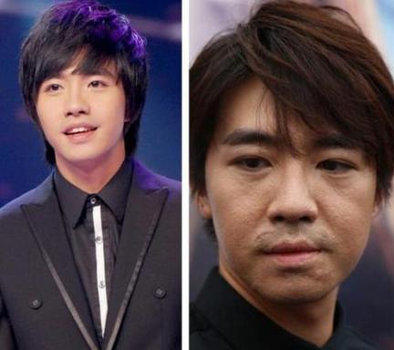 中国乒乓之绝地反击再次改档,中国乒乓之绝地反击还重新上映吗