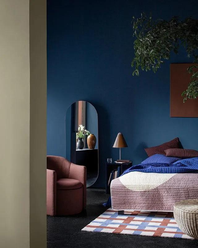 瀹滃鍜寊arahome,瀹滃zarahome