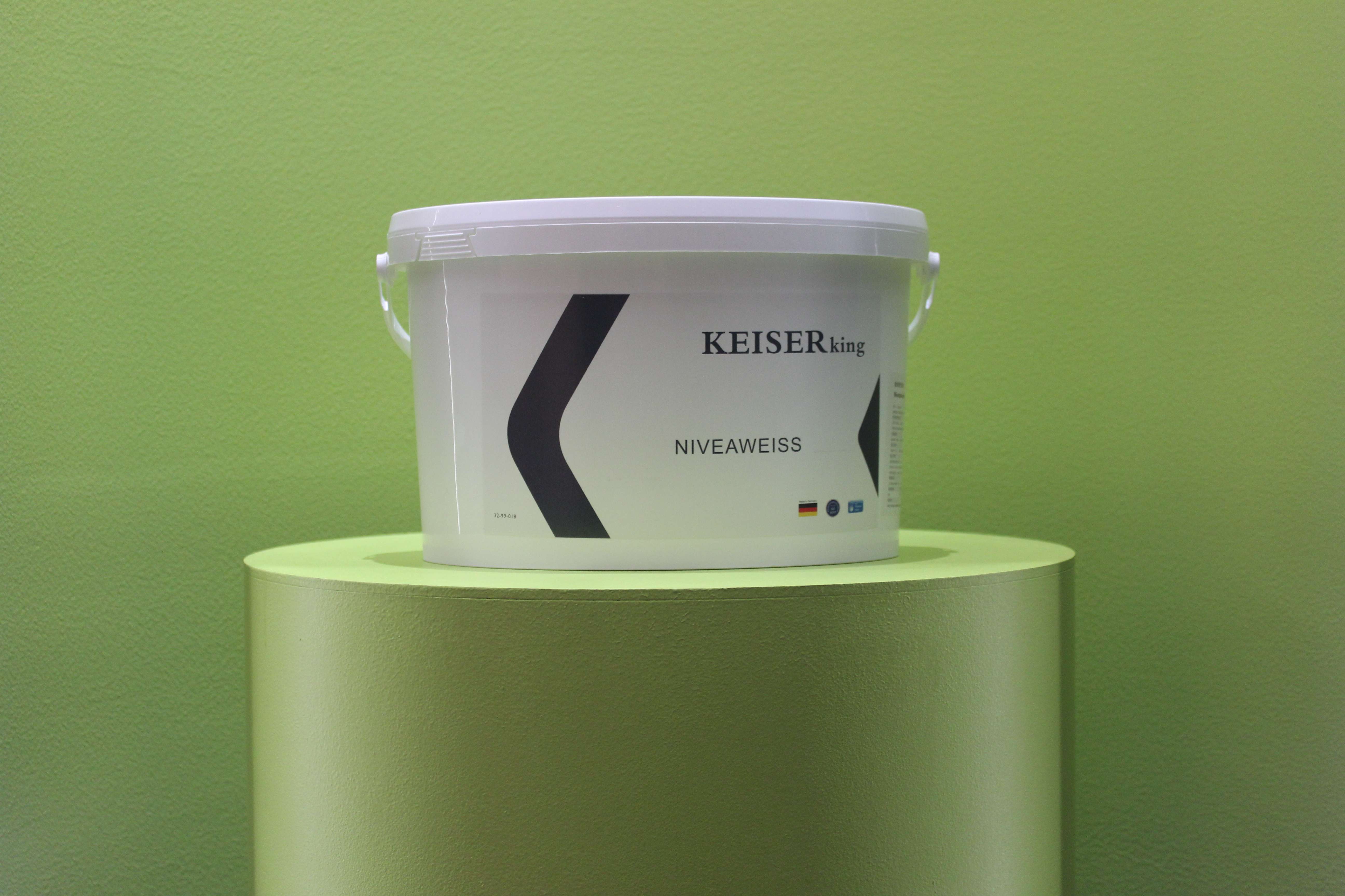 美国凯瑟琳艺术涂料哪个工艺好,德国凯瑟艺术涂料是十大品牌吗