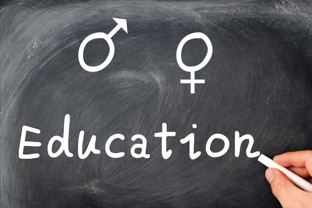 被性开放毁掉的年轻人！拿生命发生的关系，一次也能“摧毁”你