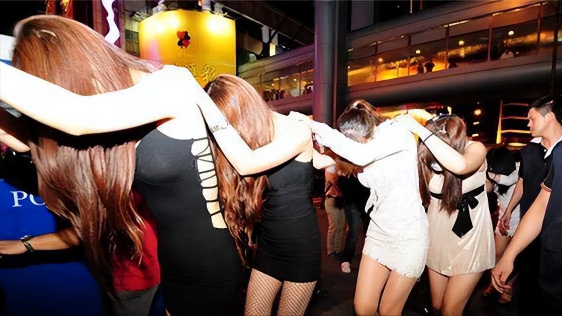 郑州皇家一号哪里警方处理的,郑州皇家一号事件完整版